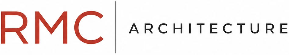 RMC Architecture, PLLC