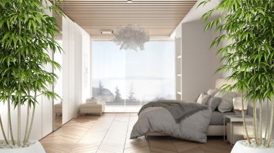 Feng Shui Design