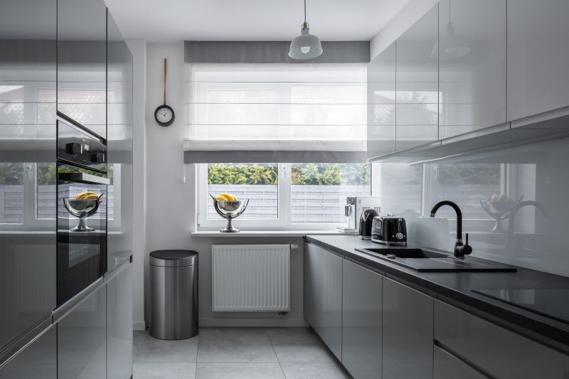 Kitchen Design