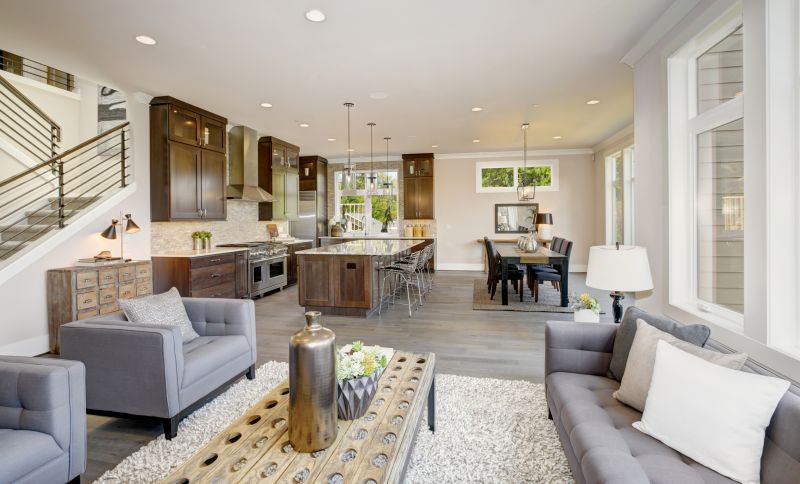 Kitchen Design