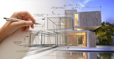 Planning A Successful Construction Project