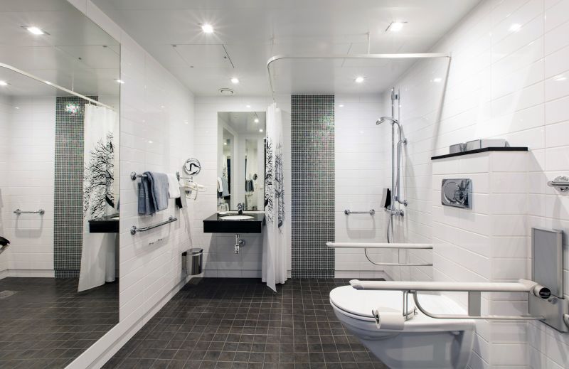 Universal Design Ideas For Cary Homes