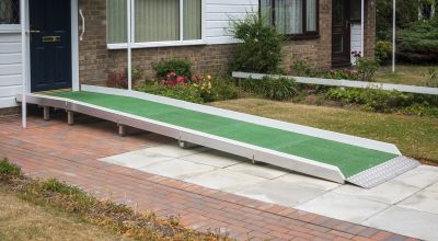 Universal Design Ideas For Cary Homes