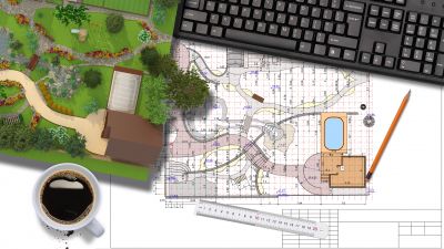 Architectural Planning