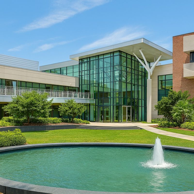 Cadd Drafting in Cary, NC