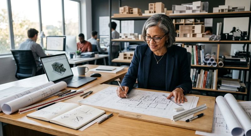 Home Design Trends