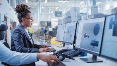 Cadd Drafting Services In Cary
